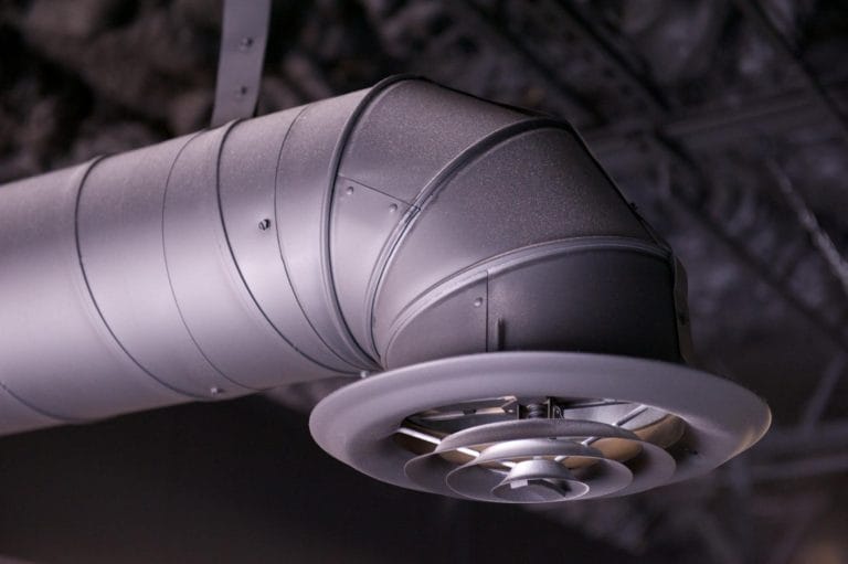 Restaurant Vent Hood Cleaning Vent Cleaning Boston, MA